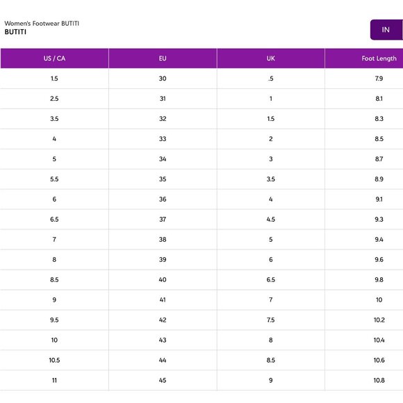 BUTITI - Brown Side-Buckle Boot - Picture 2 of 9